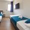 Awesome Home In Srima