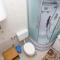 Nice Home In Ugljan With Wifi - Ugljan