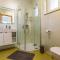 4 Bedroom Gorgeous Home In Pomer