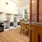 YHA Buttermere