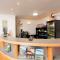 YHA Buttermere
