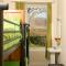 YHA Buttermere