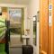 YHA Buttermere