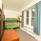 YHA Buttermere