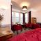 YHA Buttermere