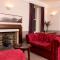 YHA Buttermere
