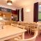 YHA Buttermere