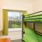 YHA Buttermere