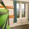 YHA Buttermere