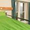 YHA Buttermere