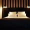 Hotel des Carmes photo 8