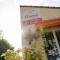 Glamping Virton