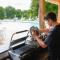 Glamping Virton