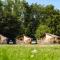 Glamping Virton