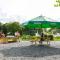 Glamping Virton