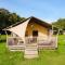 Glamping Virton