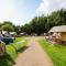 Glamping Virton