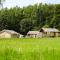 Glamping Virton
