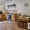FREE Parking-Waterfront- Victoria Dock-Siemens-Contractors-Relocators-LT