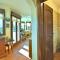Villa Adry