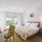 Nice Home In Krnica With Jacuzzi