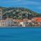Awesome Home In Tisno With Wifi