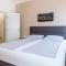 Gorgeous Apartment In Banjole