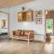 Holiday Home Kuskevej Jerup Ix