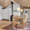 Holiday Home Kuskevej Jerup Ix