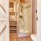 Glamping Virton
