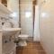 Beautiful Home In Muskovci With Wifi - Muškovci