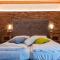 Hotel Ciamol