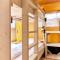 Glamping Virton