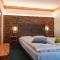 Hotel Ciamol