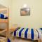 Lovely Apartment In Kosljun With Wifi - Košljun