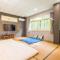 Song Hua Ju B&B