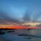Greek Apartment In Clifton With Sea & Mountain Views - 开普敦