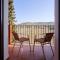 Hotel La Rueda 3000