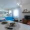 Gorgeous Apartment In Porec With Wifi - Poreč (Parenzo)
