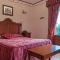 Hotel La Rueda 3000