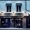 Hotel des Carmes photo 20
