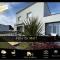 Villa TY MAÏ, Moderne, plages, animaux acceptés, 2 à 6 personnes