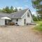 Lovely Home In Bedsted Thy With Sauna