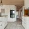 Lovely Home In Bedsted Thy With Sauna - Bedsted Thy