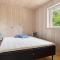 Lovely Home In Bedsted Thy With Sauna - Bedsted Thy