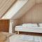 Lovely Home In Bedsted Thy With Sauna - Bedsted Thy
