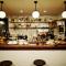 Urban Style Hotel des Carmes