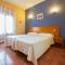 Hotel La Rueda 3000