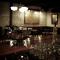Urban Style Hotel des Carmes