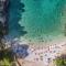 Amazing Home In Pula With Wifi - Pula